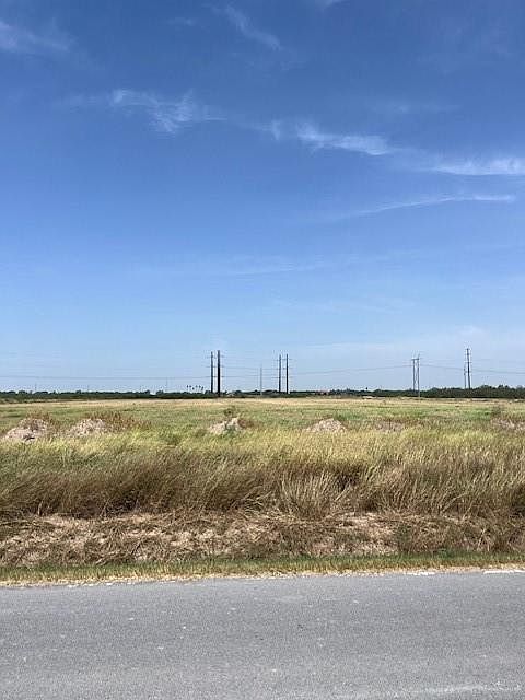 1st image of 0 Rio Grande Care Rd