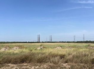 0 Rio Grande Care Rd, Edinburg, TX 78541