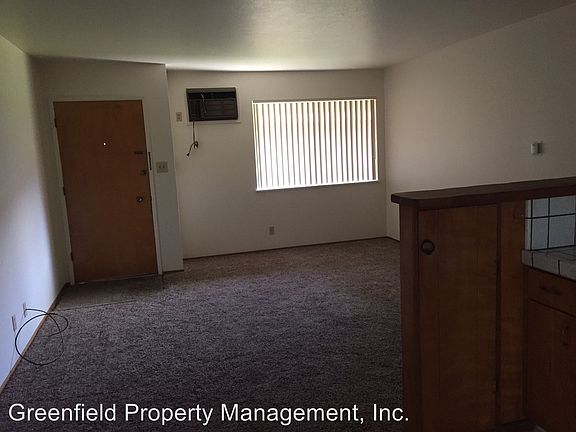 3rd image of 623 S Hutchins St APT H