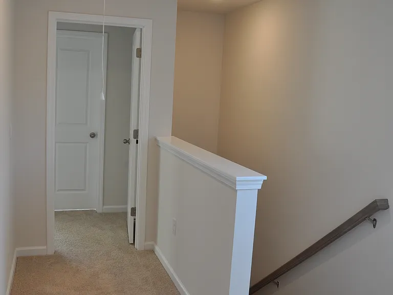 359 David Hill Dr #29 — Photo 30