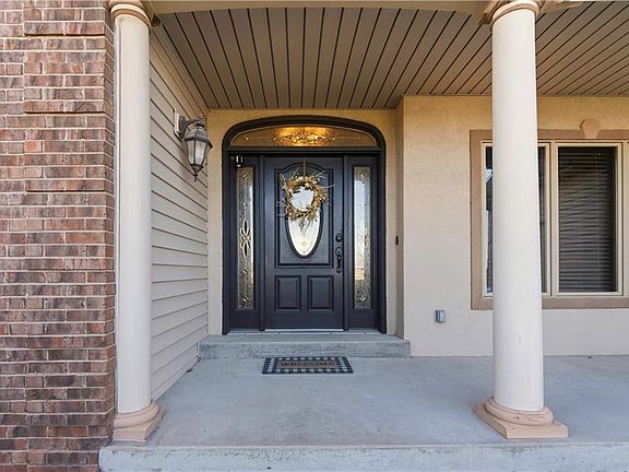 5th image of 10790 NE Witt Rd