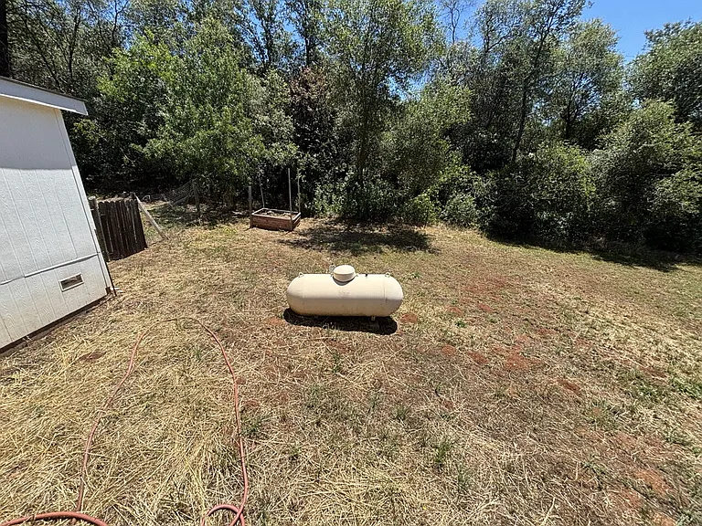 1782 Lotus Rd — Photo 14