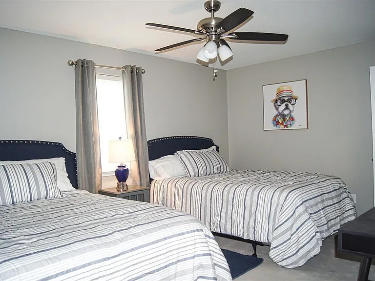 1727 Pueblo St — Photo 17