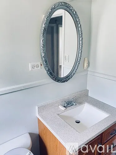 5024 Delaware Dr — Photo 8
