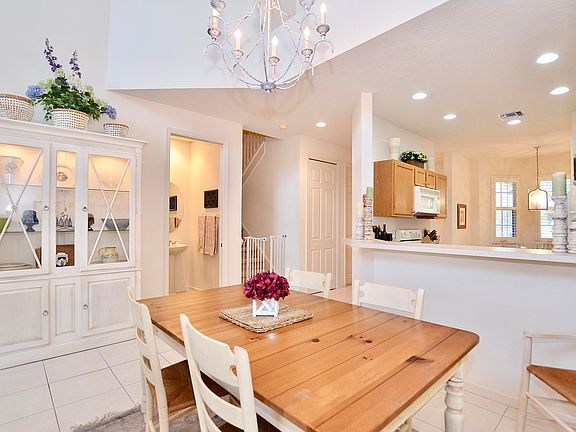 4th image of 9209 Wentworth Lane