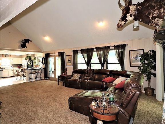 5th image of 1863 Laurel Farms Ln