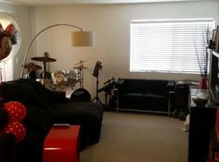 236 S Curtis Ave APT D, Alhambra, CA 91801
