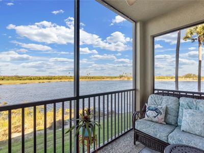 7705 Grand Estuary Trl Unit 206, Bradenton, FL, 34212