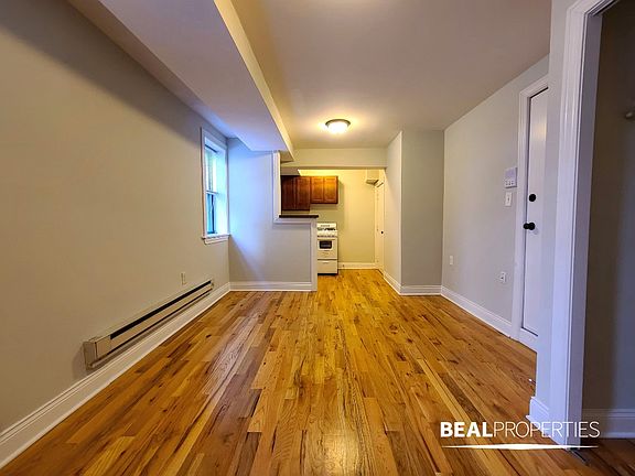4th image of 2846 N Orchard St APT 45