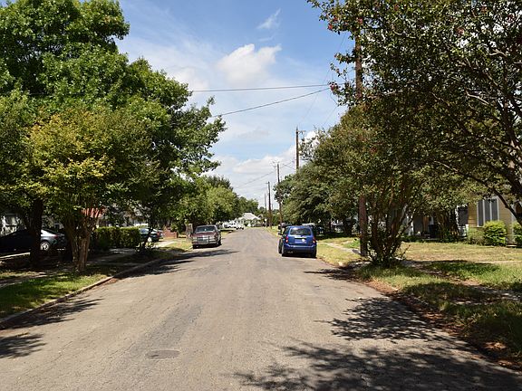 4th image of 1515 W Gramercy Pl