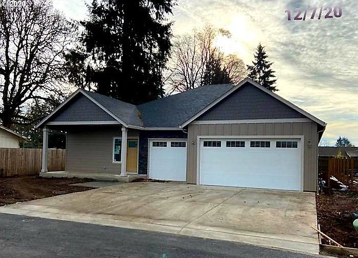 1st image of 10409 NE 63rd St