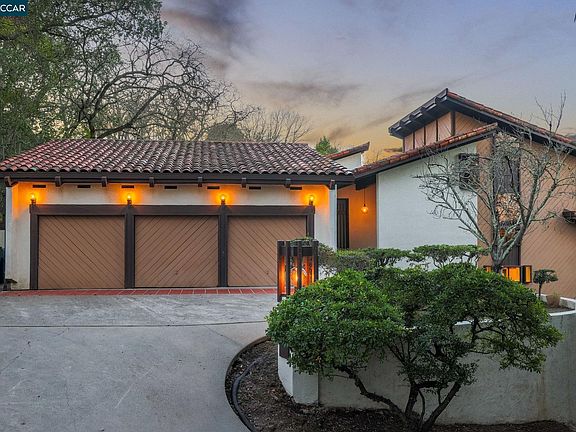 2nd image of 3912 Quail Ridge Rd