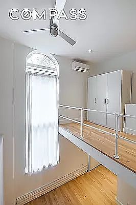 5th image of 37 Gramercy Park E APT A