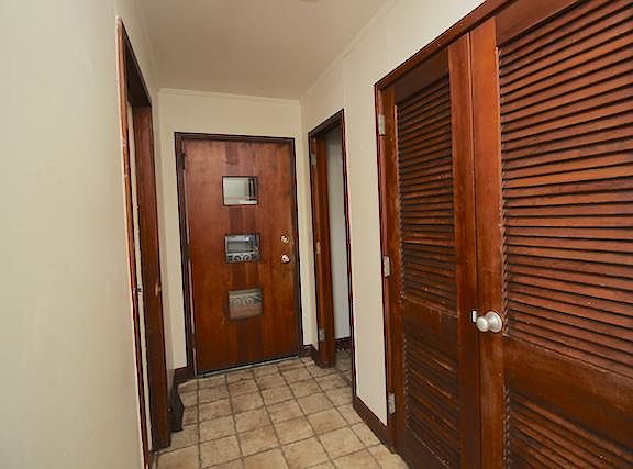 2nd image of 4807 W Benton St