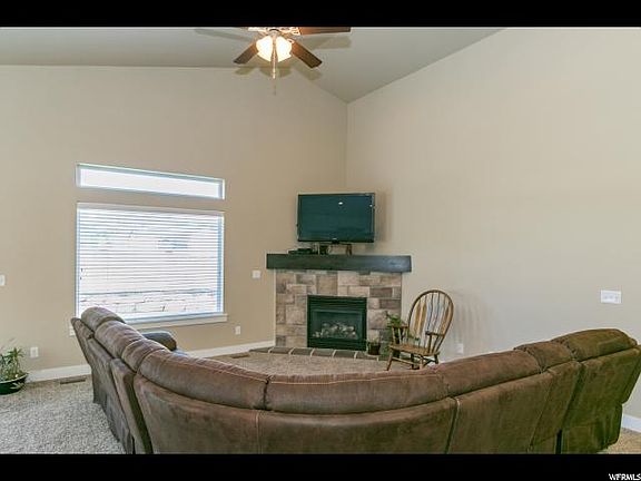 4th image of 14172 S Blackbrush Cir