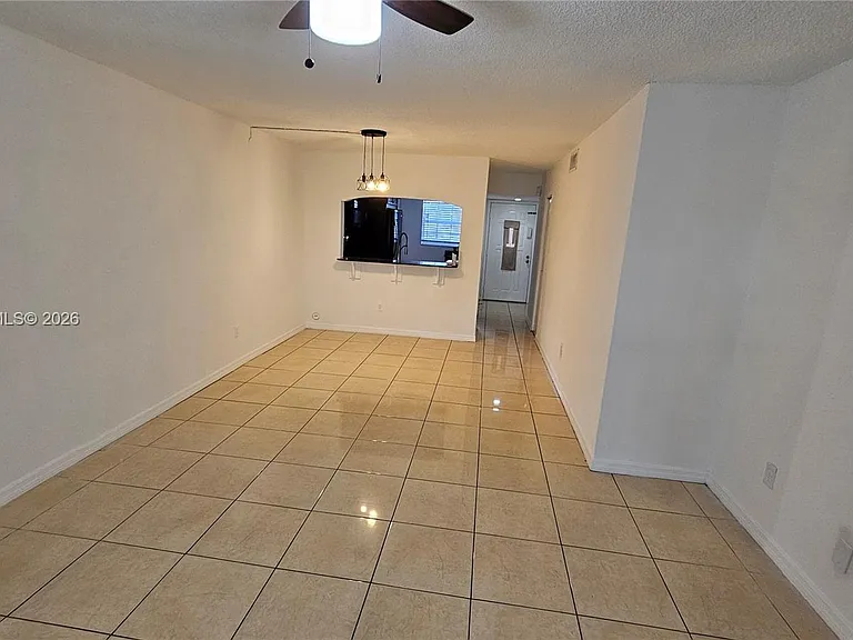 426 NE 210th Circle Ter #2-101 — Photo 1