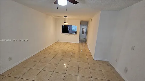 426 NE 210th Circle Ter Photo 1
