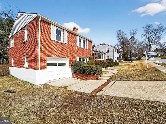 3rd image of 114 Tenbury Rd