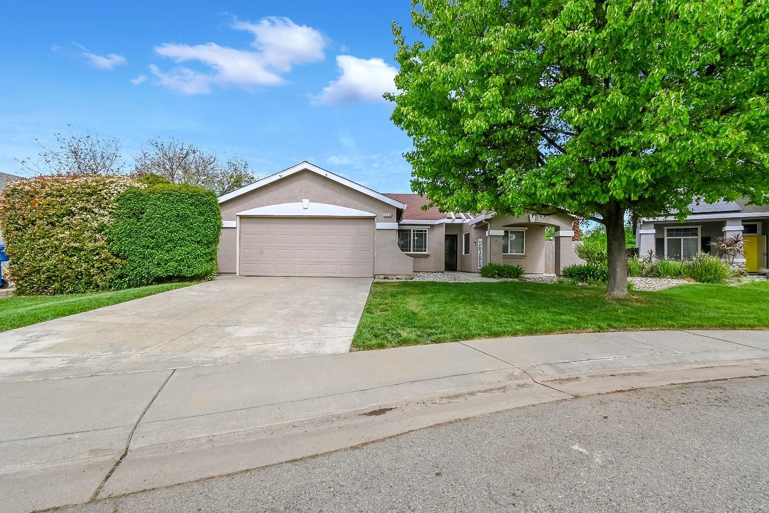 179 Hudson Way, Wheatland, CA 95692 Zillow