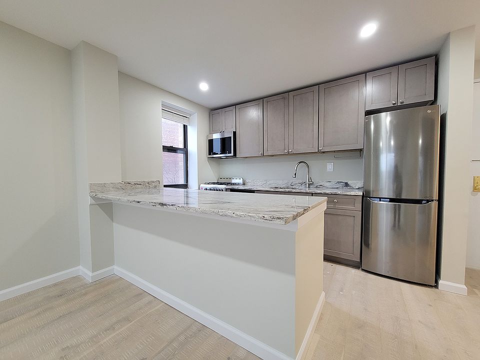 1st image of 829 Greenwood Ave APT 5P