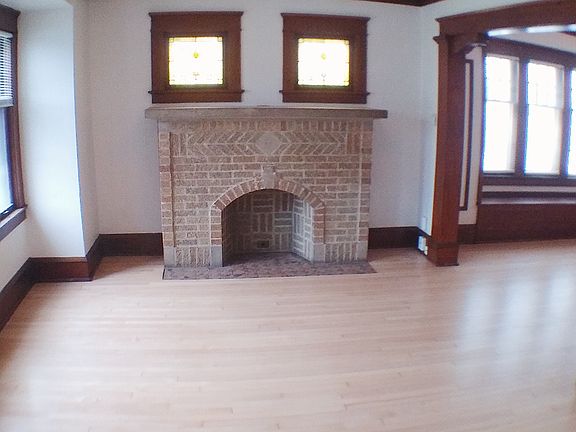 3rd image of 1317 N 46th St #1317