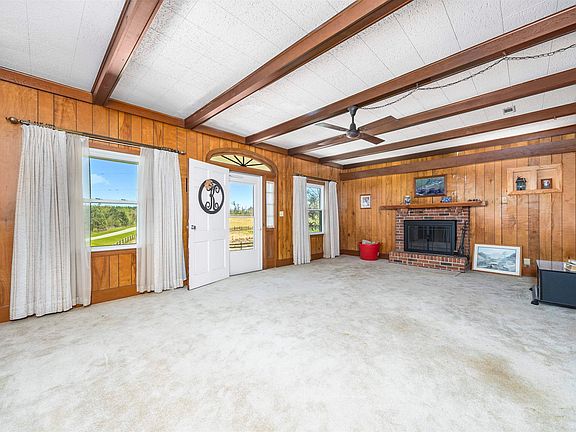 5th image of 511 SW Sundown Creek Rd