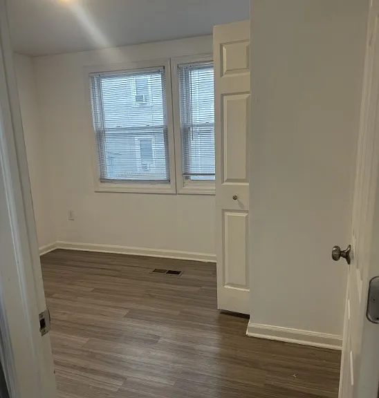76 Congress St #2 — Photo 1