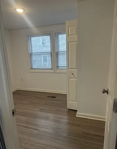 76 Congress St #2 Photo 1
