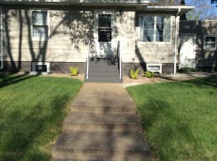 713 E Gimber St, Indianapolis, IN