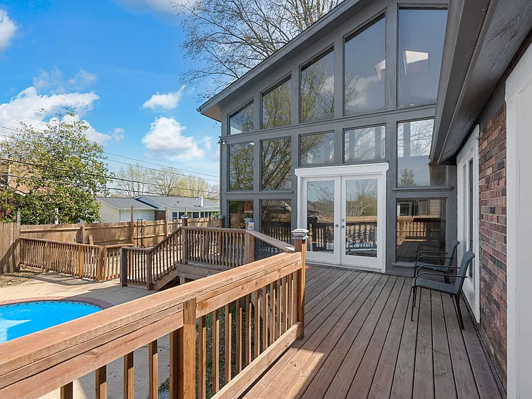 5342 Chatfield Dr — Photo 49