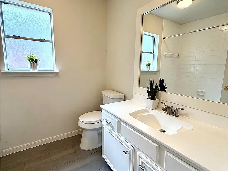 19114 Indian Grass Dr — Photo 13