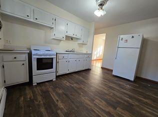 75 Weybosset St #R1, New Haven, CT 06513