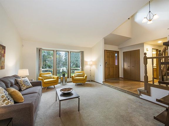 3rd image of 1586 NW Reo Pl