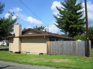 730 15th St #730, Washougal, WA 98671