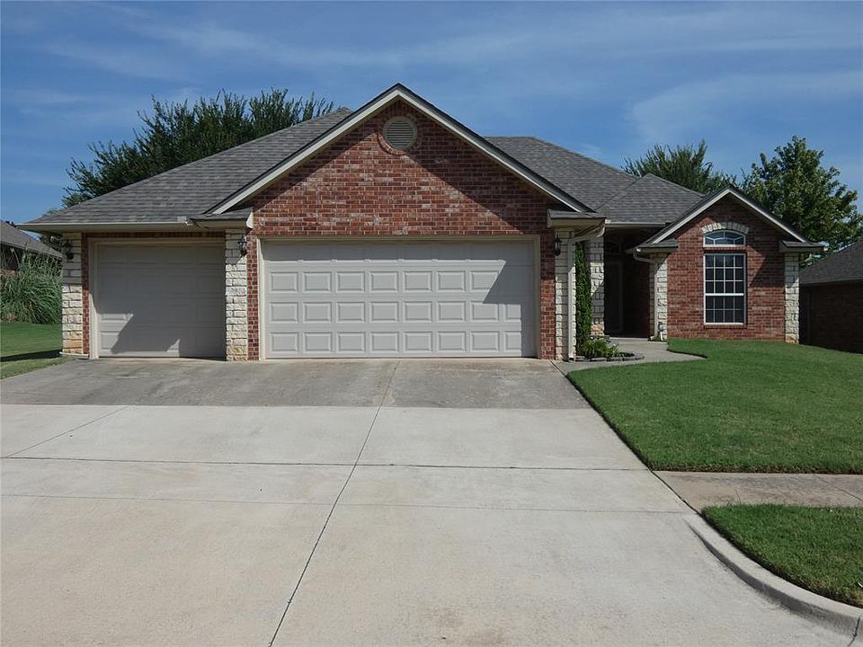 1st image of 2201 Wheaton Dr