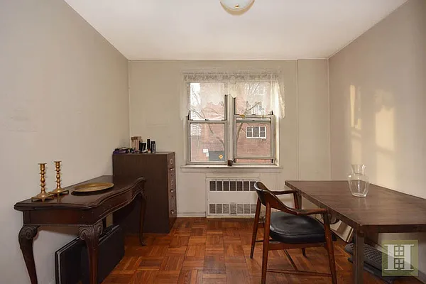 Sold by Halstead Real Estate | media 36