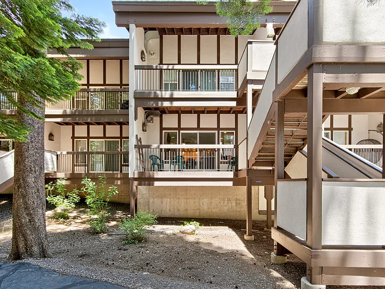 227 Olympic Valley Rd #41 — Photo 19
