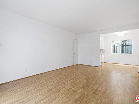 2nd image of 1672 Federal Ave #3
