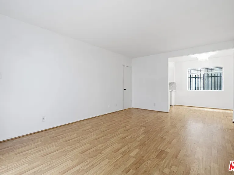 1672 Federal Ave #3 — Photo 2