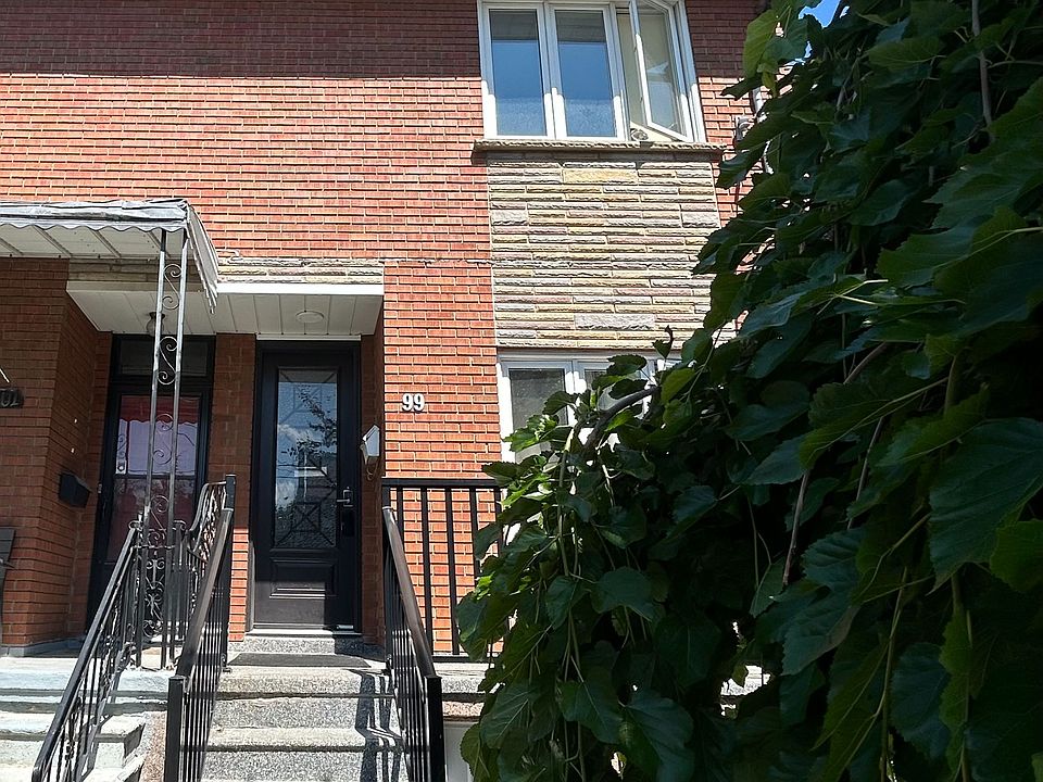 1st image of 99 Clinton St #A