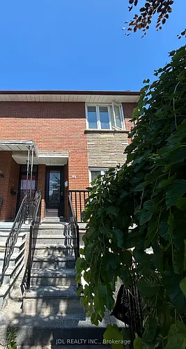 99 Clinton St #A Photo 1 99 Clinton St #A Photo 1