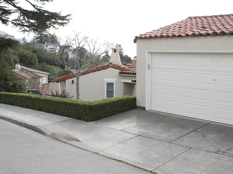 1 Alta Ave — Photo 21