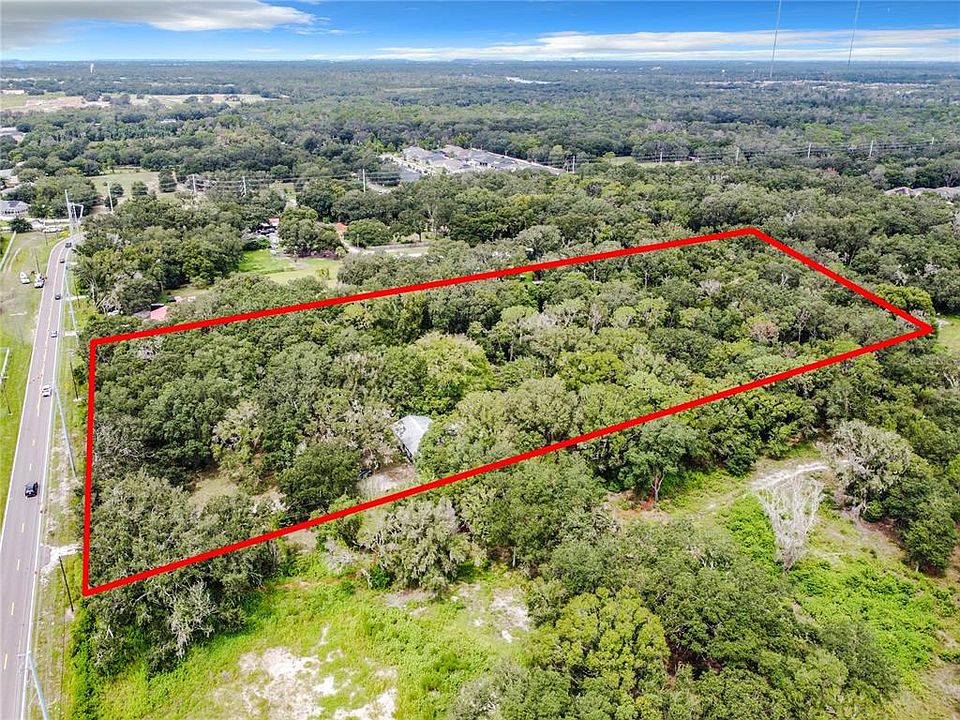 1st image of 16206 BOYETTE ROAD LOT 43490
