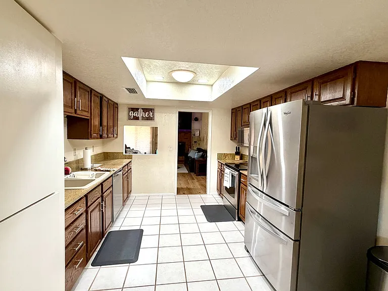 441 Silver King Dr — Photo 14