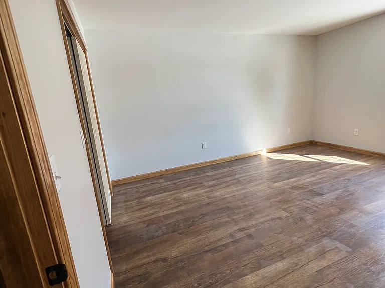 61 Meadow Farm Rd — Photo 11