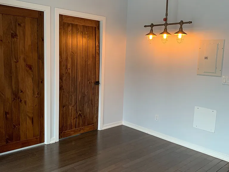 170 Sudbury St #815 — Photo 10