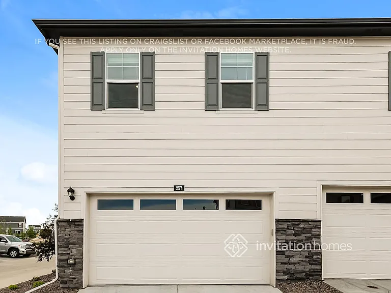 257 S Uriah St #49 — Photo 16