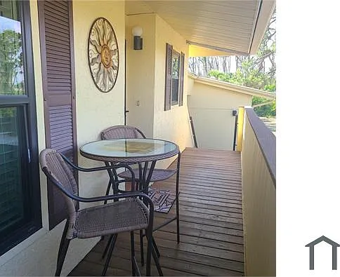 4260 Placida Rd #19C — Photo 21