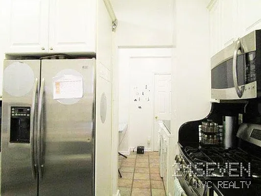 Rented by 24 7 NYC Realty Inc. | media 19