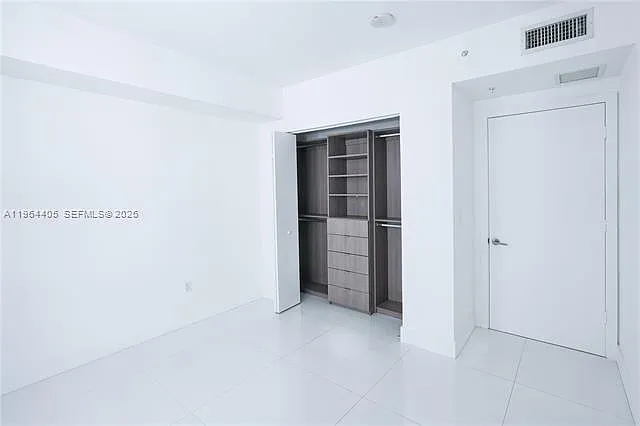 1010 SW 2nd Ave #606 — Photo 7